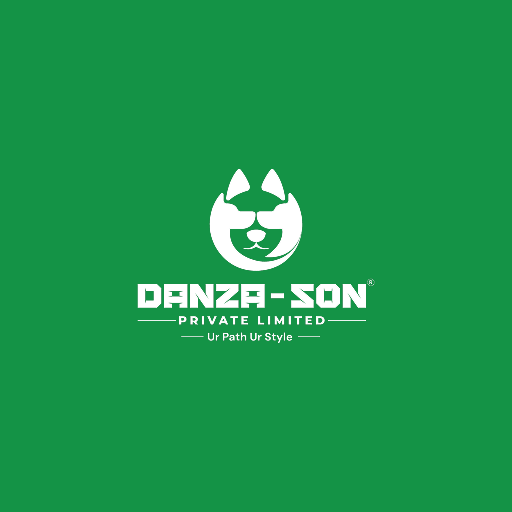 Danza-son Logo